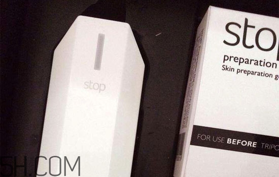 tripollar和refa哪个好,tripollar真的有用吗 tripollar和refa哪个好,tripollar真的有用吗