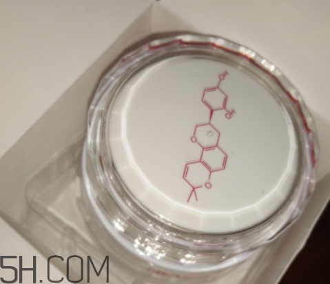 白大夫美白祛斑霜效果怎么样,白大夫祛斑霜效果好吗 白大夫美白祛斑霜效果怎么样,白大夫祛斑霜效果好吗