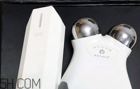 nuface和tripollar哪个好,nuface和tripollar哪个好知乎 nuface和tripollar哪个好,nuface和tripollar哪个好知乎