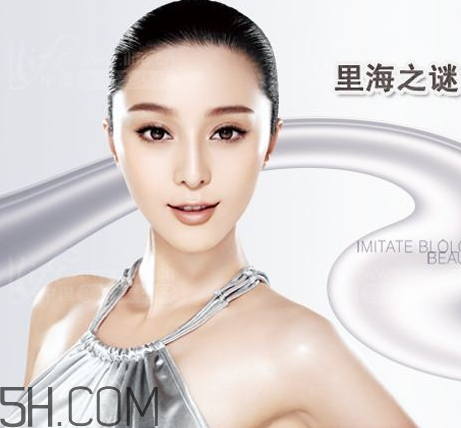 里海之谜护肤品是哪个国家的,海蓝之谜是哪个国家的 里海之谜护肤品是哪个国家的,海蓝之谜是哪个国家的