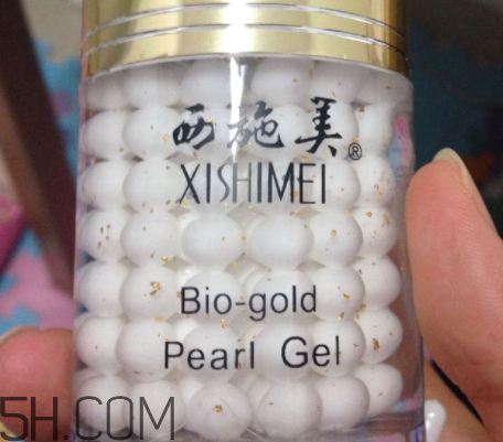 西施美珍珠蜜怎么样