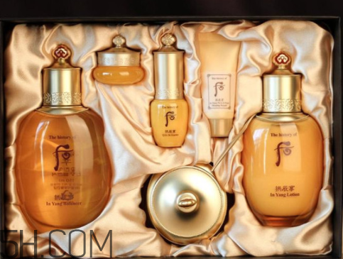 后拱辰享适合什么年龄,后的拱辰享适合多大年龄的女人 后拱辰享适合什么年龄,后的拱辰享适合多大年龄的女人