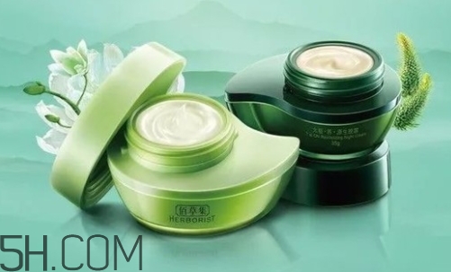 佰草集太极面霜怎么样,佰草集太极精华霜 佰草集太极面霜怎么样,佰草集太极精华霜