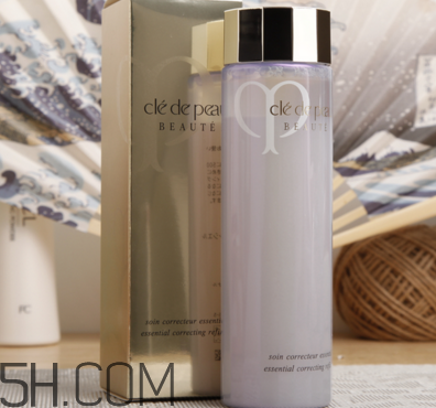 cpb水磨精华适合什么肤质用,cpb水磨精华是水还是精华 cpb水磨精华适合什么肤质用,cpb水磨精华是水还是精华