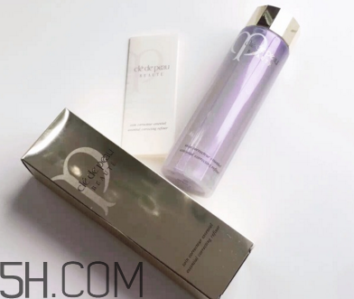 cpb水磨精华好用吗,cpb水磨精华好用吗小红书