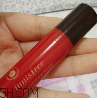 悦诗风吟红石榴系列适合什么年龄,悦诗风吟的眼霜适合年龄 悦诗风吟红石榴系列适合什么年龄,悦诗风吟的眼霜适合年龄