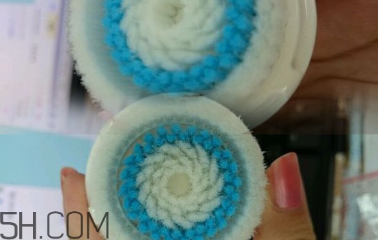 科莱丽不同型号刷头通用吗,科莱丽停产哪里买刷头 科莱丽不同型号刷头通用吗,科莱丽停产哪里买刷头