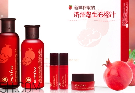 兰蔻适合什么年龄的人用,sk2适合什么年龄段