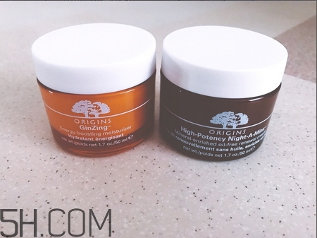 悦木之源面霜哪款好用,悦木之源面霜哪款好用痘痘肌