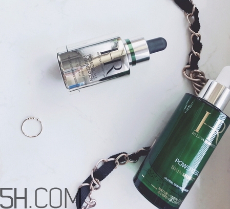 赫莲娜粉底液好用吗,赫莲娜高光粉底液好用吗