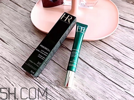 赫莲娜的眼霜好用吗,赫莲娜眼霜和怡丽丝尔眼霜哪个好用 赫莲娜的眼霜好用吗,赫莲娜眼霜和怡丽丝尔眼霜哪个好用