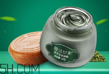 膜法世家绿豆面膜敷多长时间?,膜法世家绿豆面膜敷多久 膜法世家绿豆面膜敷多长时间?,膜法世家绿豆面膜敷多久