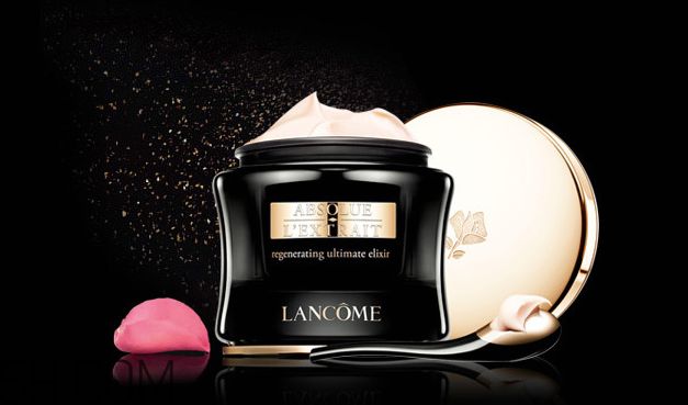 飞秒激光手术适合年龄,什么年龄取环最合适