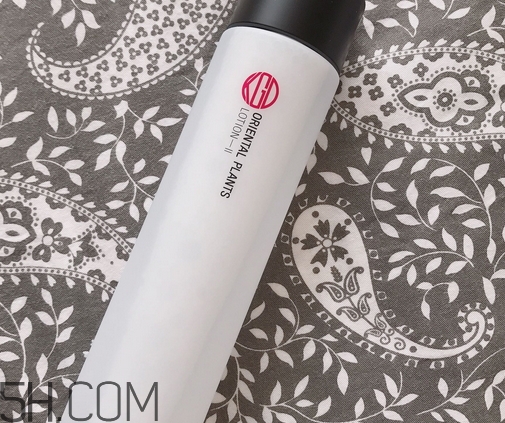 东莞市香恋成人用品有限公司产品价格,氧发堂天然染发产品价格