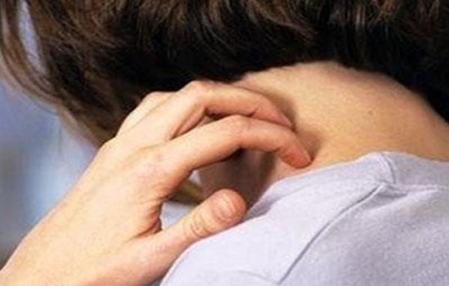 冬天皮肤干燥为什么会痒,为什么皮肤干燥就会痒