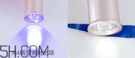 玻尿酸复合精华液面膜第三代,玻尿酸补水精华面膜