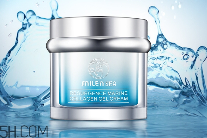 产品介绍模板,乐盈一生终身寿险产品介绍 产品介绍模板,乐盈一生终身寿险产品介绍