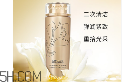 ido手表正品专柜价格,dr专柜钻戒价格