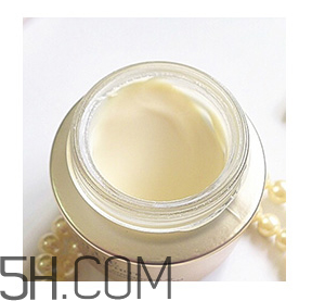 ido手表正品专柜价格,dr专柜钻戒价格 ido手表正品专柜价格,dr专柜钻戒价格