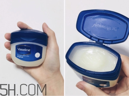 唇膜在嘴上有点刺痛,用了唇膜后嘴唇辣辣痛 唇膜在嘴上有点刺痛,用了唇膜后嘴唇辣辣痛