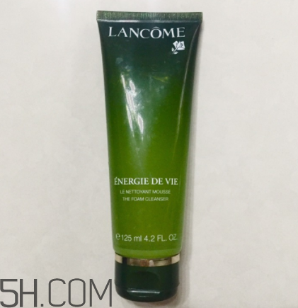 ido手表正品专柜价格,dr专柜钻戒价格