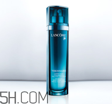 产品介绍模板,乐盈一生终身寿险产品介绍 产品介绍模板,乐盈一生终身寿险产品介绍