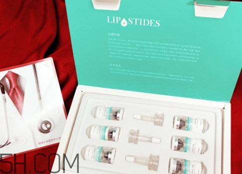 丽普司肽六胜肽冻干粉怎么样,轻奢寡肽修护冻干粉有什么作用