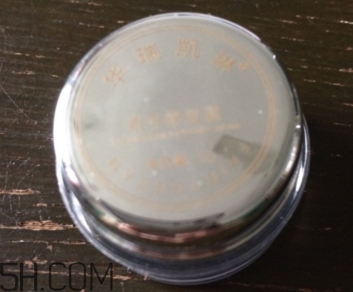 华瑞凯琳神仙膏效果怎么样,华瑞凯琳的贵妇膏怎么样