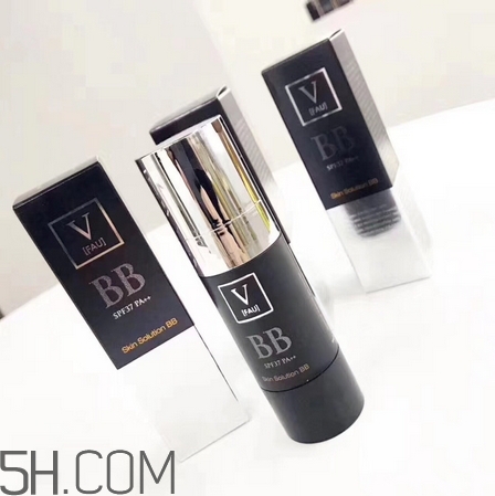 验孕棒正确使用方法,祛痘膏怎么用