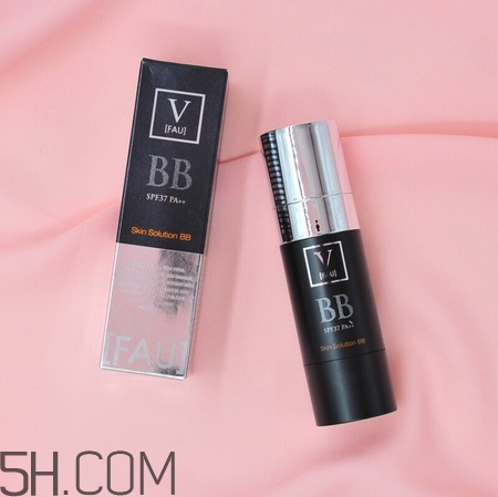 东莞市香恋成人用品有限公司产品价格,氧发堂天然染发产品价格