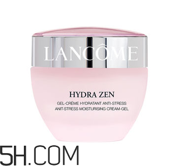 兰蔻水份缘舒缓凝霜,兰蔻水份缘舒缓 兰蔻水份缘舒缓凝霜,兰蔻水份缘舒缓