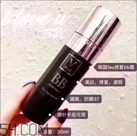 产品介绍模板,乐盈一生终身寿险产品介绍 产品介绍模板,乐盈一生终身寿险产品介绍