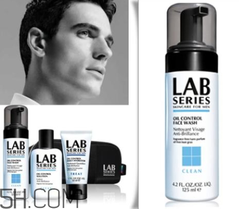 朗仕猫粮属于什么档次,朗格属于什么档次