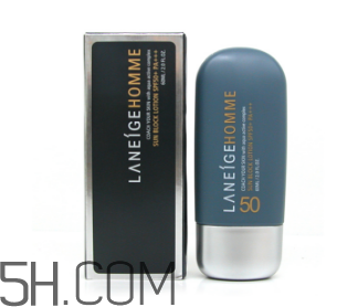 男士防晒霜有什么用什么品牌好,男士用什么防晒霜效果最好 男士防晒霜有什么用什么品牌好,男士用什么防晒霜效果最好