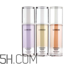 冬天需要用防晒霜和隔离霜吗,秋冬涂隔离霜还要涂防晒吗