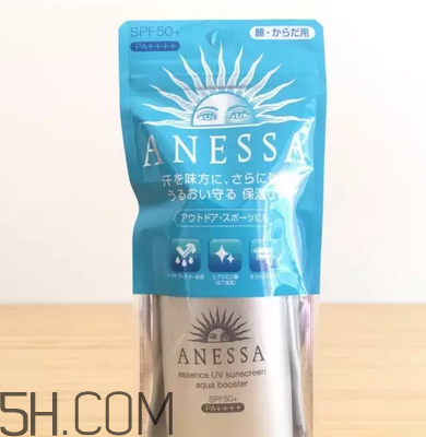 安耐晒在日本一般多少钱,安耐晒是日本的吗 安耐晒在日本一般多少钱,安耐晒是日本的吗