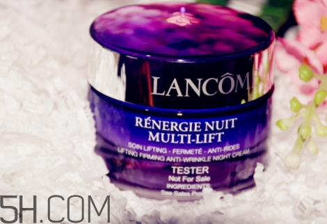 兰蔻晚霜生产日期怎么看,兰蔻晚霜生产日期保质期怎么看 兰蔻晚霜生产日期怎么看,兰蔻晚霜生产日期保质期怎么看