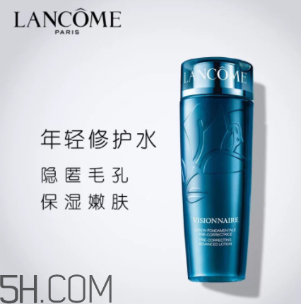 什么年龄取环最合适,飞秒激光手术适合年龄