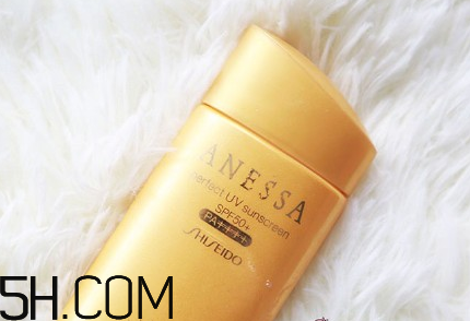 安耐晒价格专柜价格,安耐晒多少钱