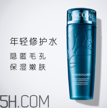 助听器怎么选,适合老人?多少钱,带牙套贵吗?多少钱 助听器怎么选,适合老人?多少钱,带牙套贵吗?多少钱