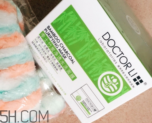 东莞市香恋成人用品有限公司产品价格,氧发堂天然染发产品价格