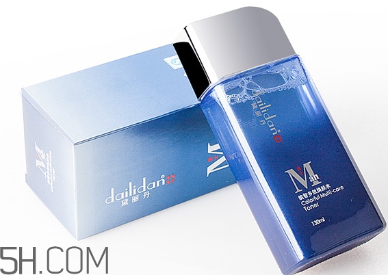 产品介绍模板,乐盈一生终身寿险产品介绍