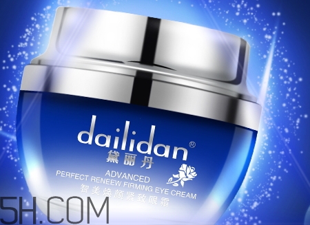 产品介绍模板,乐盈一生终身寿险产品介绍