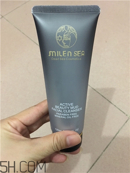 东莞市香恋成人用品有限公司产品价格,氧发堂天然染发产品价格