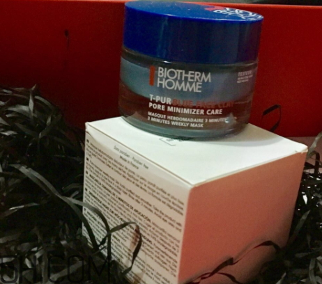 碧欧泉男士面膜好用吗,碧欧泉男士洗面奶怎么样 碧欧泉男士面膜好用吗,碧欧泉男士洗面奶怎么样