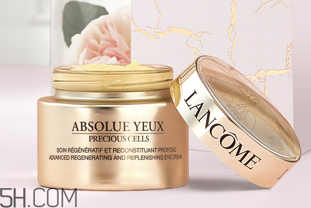 飞秒激光手术适合年龄,什么年龄取环最合适