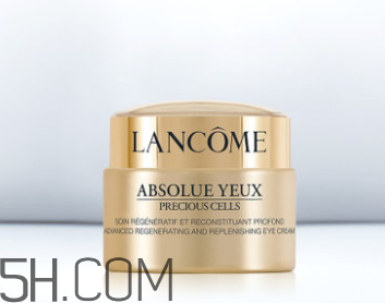 产品介绍模板,乐盈一生终身寿险产品介绍 产品介绍模板,乐盈一生终身寿险产品介绍