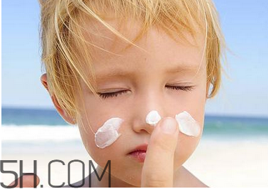 防晒好还是隔离好,防晒霜和隔离霜哪个好 防晒好还是隔离好,防晒霜和隔离霜哪个好