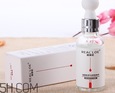 东莞市香恋成人用品有限公司产品价格,报价表模板