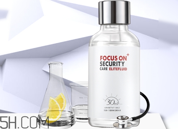 东莞市香恋成人用品有限公司产品价格,茅台镇乡风酒业产品价格